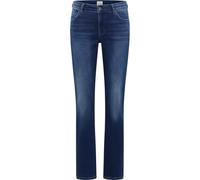 MUSTANG Style Crosby Relaxed Straight