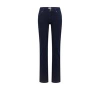 MUSTANG Style Crosby Relaxed Straight