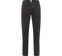 MUSTANG Style Daytona Chino Jeans, Pirate Black 4088, 36W x 32L Homme