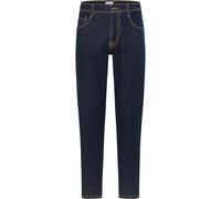 MUSTANG Style Denver Tapered Jeans, Bleu foncé 940, 31W / 32L Hommes