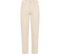 MUSTANG Style Denver Tapered Jeans, Ecru 2014, 33W / 30L Hommes