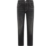 MUSTANG Style Denver Tapered, Noir Profond 883, 30W x 30L