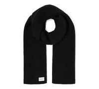 MUSTANG Style Eva Écharpe, Black Beauty 4185, Taille Unique Femmes