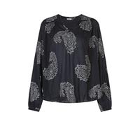 MUSTANG Style féminin, Two Tone Paisley 12826, 42