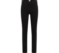 MUSTANG Style Frisco Skinny Jeans, Noir Profond 902, 31W / 34L Hommes