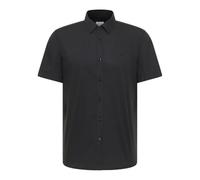 MUSTANG Style Gilroy Chemise, Black 4142, XXL Hommes