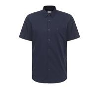 MUSTANG Style Gilroy, Dark Sapphire 4136, S