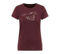 MUSTANG Style Loa, Decadent Chocolate 3242, S
