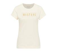 MUSTANG Style Loa, Whisper White 2013, L