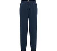 MUSTANG Style Logan Pantalon décontracté, Dark Sapphire 4136, M Hommes
