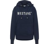 MUSTANG Style Margo, Dark Sapphire 4136, XL