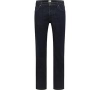 MUSTANG Style Michigan Straight Jeans, Bleu foncé 940, 31W / 32L Hommes