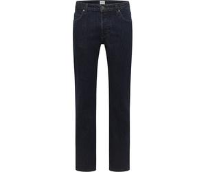 MUSTANG Style Michigan Straight Jeans, Bleu foncé 940, 31W / 32L Hommes