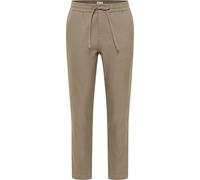 MUSTANG Style Milano Jogger Jeans, Boa 6292, 34W x 30L Hommes