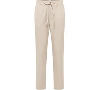 MUSTANG Style Milano Jogger Jeans, Oyster White 3025, 36W / 32L Hommes