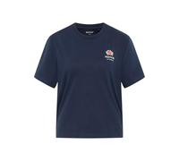 MUSTANG Style Monroe T-Shirt, Navy Blazer 5324, M Femmes