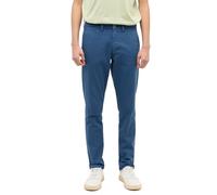 MUSTANG Style Oakland Chino Mous, Dark Denim 5242, 38W x 34L Homme
