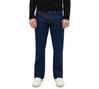 MUSTANG Style Oregon Boot Jeans, Bleu foncé 940, 33W / 36L Hommes