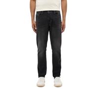 MUSTANG Style Oregon Slim K Jeans, Gris, 31W / 30L Hommes