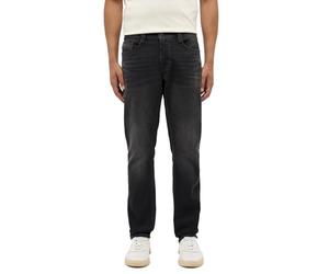 MUSTANG Style Oregon Slim K Jeans, Gris, 31W / 30L Hommes
