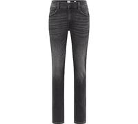MUSTANG Style Oregon Slim K Jeans, Gris foncé 783, 33W x 32L Homme