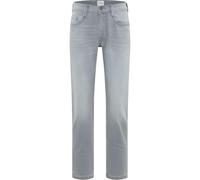 MUSTANG Style Oregon Slim K Jeans, Gris Moyen 403, 30W / 30L Hommes