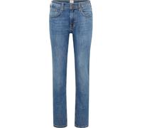 MUSTANG Style Orlando Slim, Bleu Moyen 623, 38W / 30L