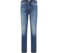 MUSTANG Style Orlando Slim Jeans, Bleu Moyen 723, 32W / 32L Hommes