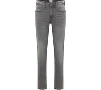 MUSTANG Style Orlando Slim Jeans, Gris 203, 32W / 30L Hommes