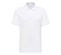 MUSTANG Style Palco Polo, Blanc Brillant 2007, M Hommes