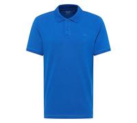 MUSTANG Style Palco Polo, Bleu Nautique 5236, XL Hommes