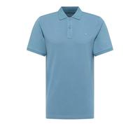 MUSTANG Style Palco Polo, Bluestone 5180, L Hommes
