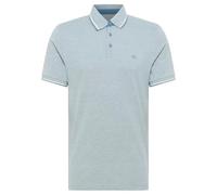 MUSTANG Style Palco Polo, Bluestone 5180, XL Hommes