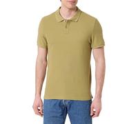 MUSTANG Style Palco Polo, Boa 6292, L Hommes