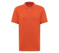 MUSTANG Style Palco Polo, Burnt Ochre 7105, 3XL Hommes