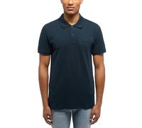 MUSTANG Style Palco Polo, Carbone 4135, M Homme