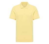 MUSTANG Style Palco Polo, Custard 9027, XL Hommes