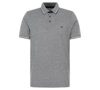 MUSTANG Style Palco Polo, Dark Saphire 4136, M Hommes