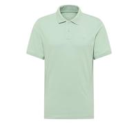 MUSTANG Style Palco Polo, Frosty Green 6180, 3XL Hommes