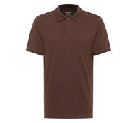 MUSTANG Style Palco Polo, Hot Fudge 3382, M Hommes