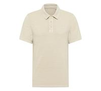 MUSTANG Style Palco Polo, Overcast 4012, L Hommes