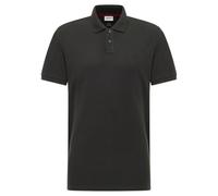 MUSTANG Style Palco Polo, Pirate Black 4088, S Hommes