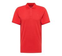 MUSTANG Style Palco Polo, Rubicondo 7270, L Hommes