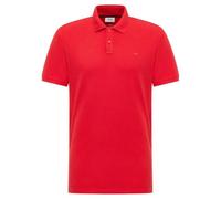 MUSTANG Style Palco Polo, Rubicondo 7270, XL Hommes