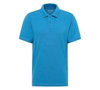 MUSTANG Style Palco Polo, Sea of Belize 5444, XL Hommes