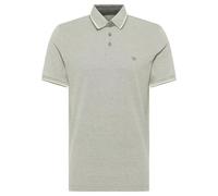 MUSTANG Style Palco Polo, Vert Agave 6473, L Hommes