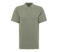 MUSTANG Style Palco Polo, Vert Agave 6473, M Hommes