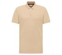 MUSTANG Style Palco Polo, White Pepper 3268, M Hommes