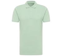 MUSTANG Style Pierre Polo, Frosty Green 6180, 3XL Hommes