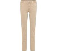 MUSTANG Style Rebecca Slim Jeans, Humus 3266, 30W / 32L Femme